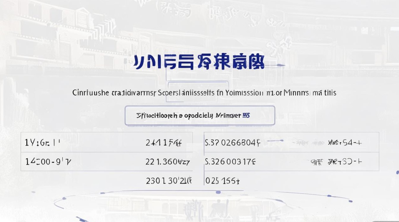 云南大学最低录取分数线是多少,2026年多少分能考上? 云南大学最低录取分数线是多少,2026年多少分能考上?