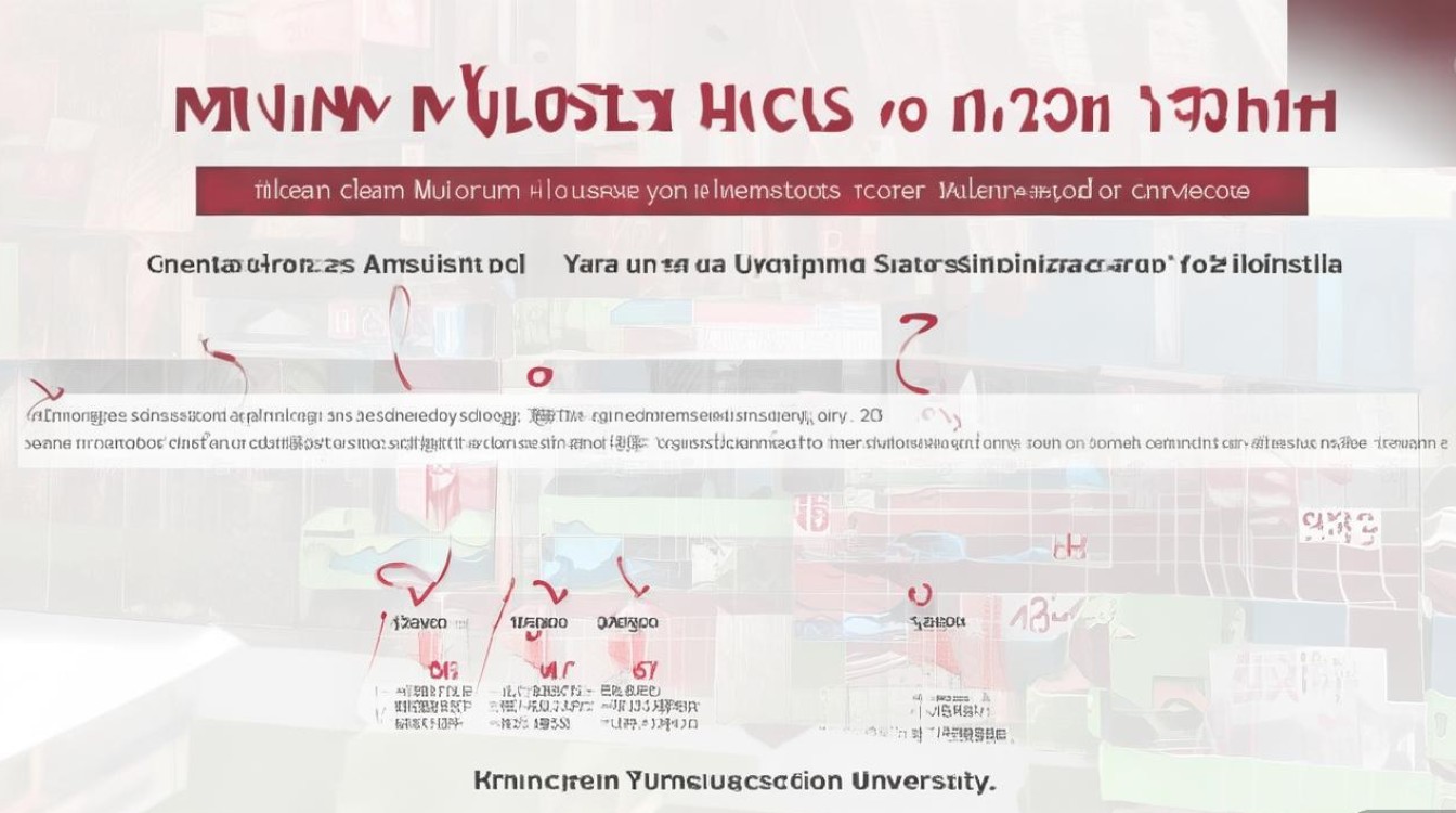 云南大学最低录取分数线是多少,2026年多少分能考上? 云南大学最低录取分数线是多少,2026年多少分能考上?