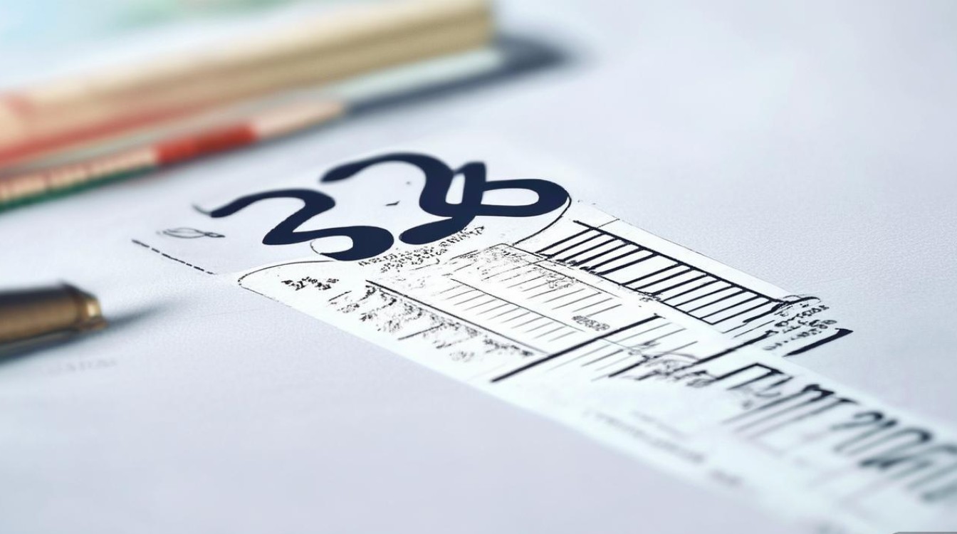 湘潭大学录取分数线是多少，2026年多少分能考上？