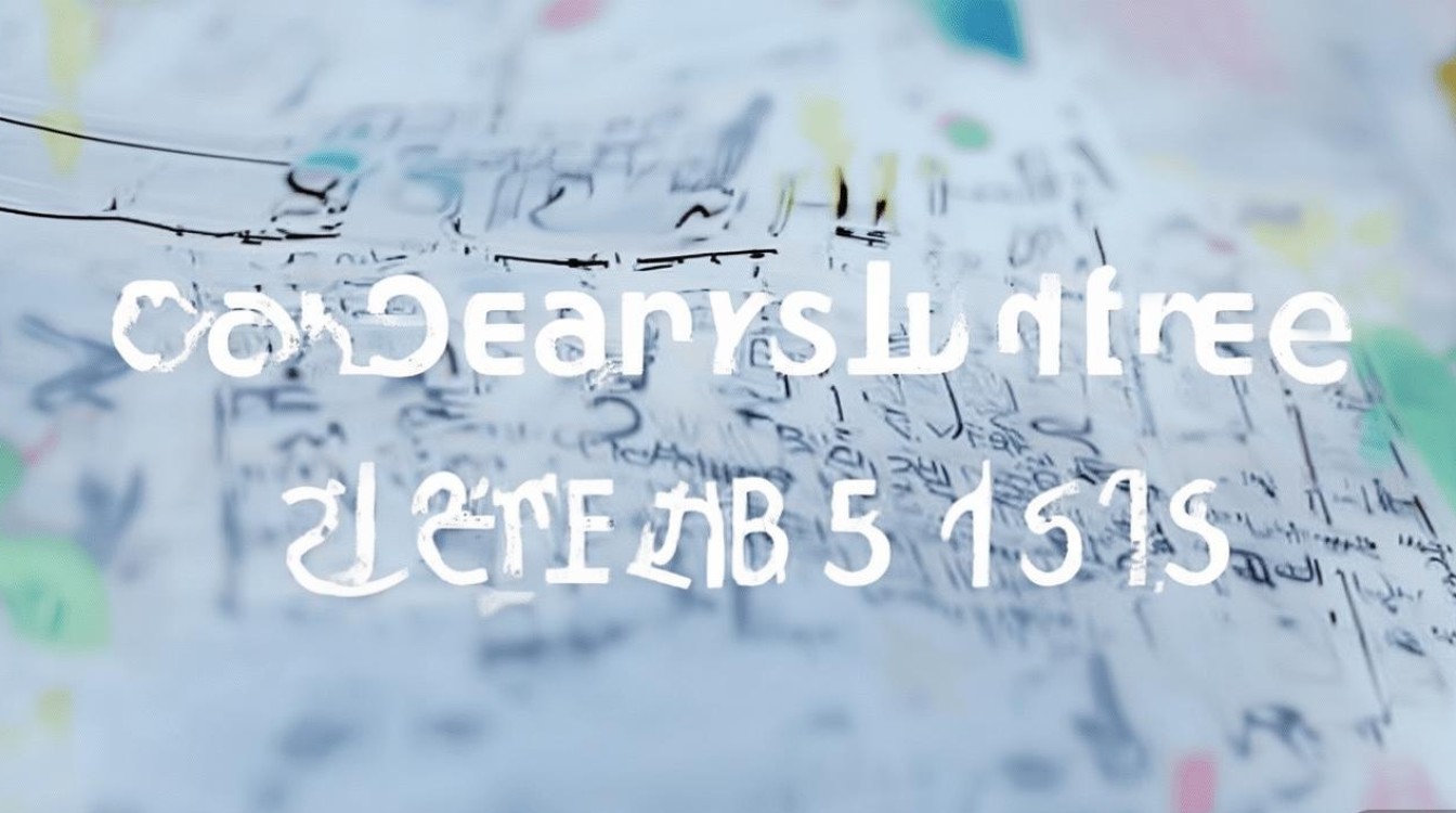 湘潭大学录取分数线是多少，2026年多少分能考上？