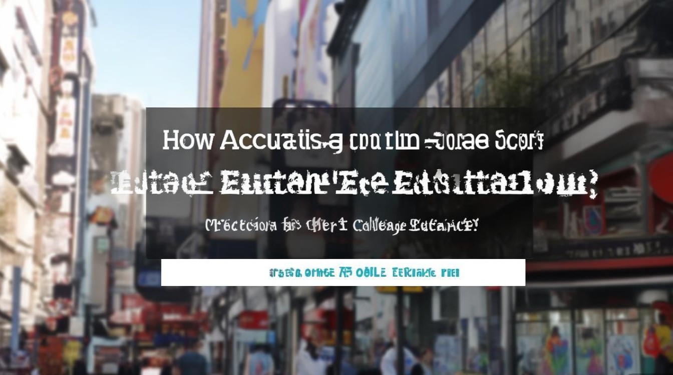 天津高考录取估分准不准,2026天津高考录取分数线预测? 天津高考录取估分准不准,2026天津高考录取分数线预测?