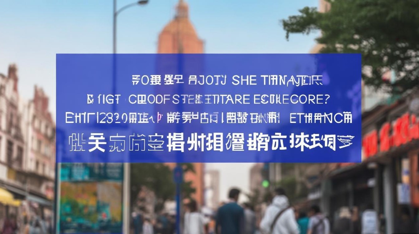 天津高考录取估分准不准,2026天津高考录取分数线预测? 天津高考录取估分准不准,2026天津高考录取分数线预测?