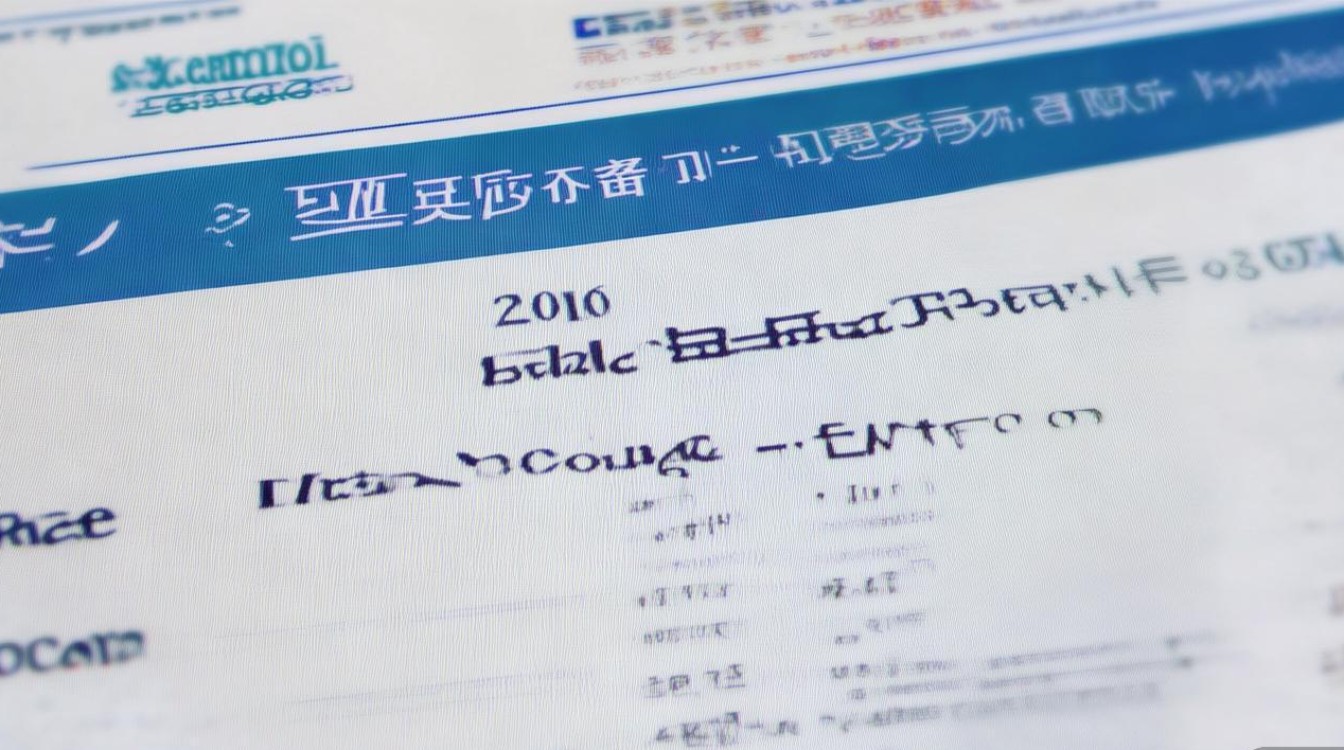 山西招生考试网2016线多少，2016山西高考分数线多少