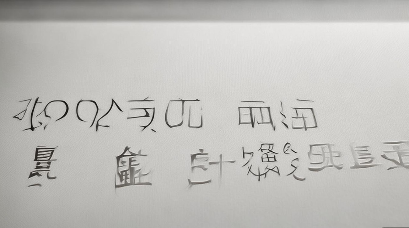 枞阳县中考分数线是多少,2026年普高最低多少分? 枞阳县中考分数线是多少,2026年普高最低多少分?
