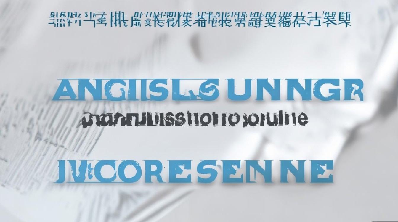 天津财经大学江苏录取分数线是多少，多少分能稳上？