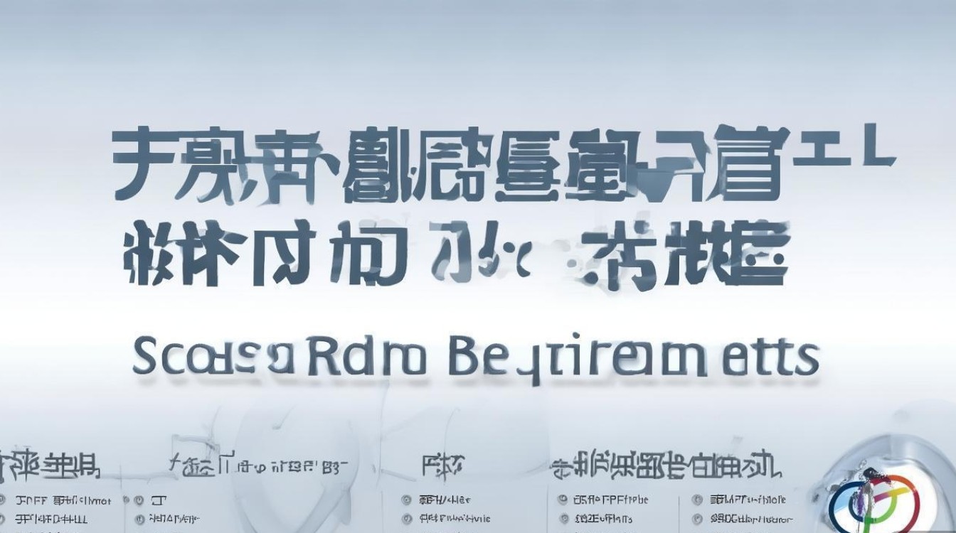 暨南大学专科录取分数线多少，暨南大学专科多少分能上