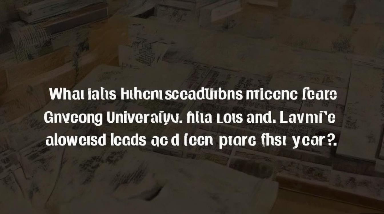 贵州大学美术湖南录取分数线是多少，历年最低投档线多少分？