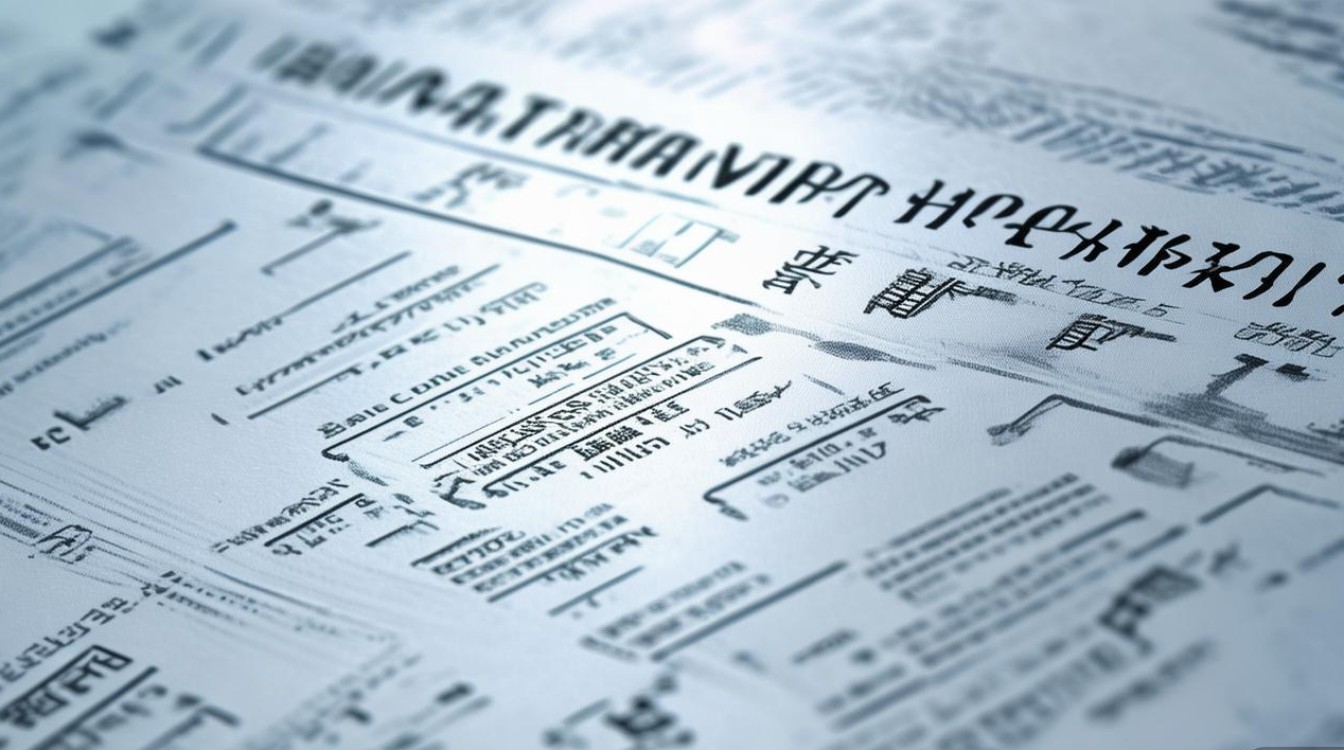 江苏低分专科学校有哪些？江苏大专院校排名一览