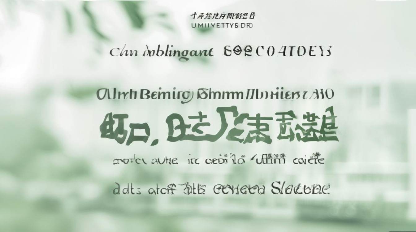 2017北京人民大学录取分数线是多少,文科理科最低分是多少 2017北京人民大学录取分数线是多少,文科理科最低分是多少