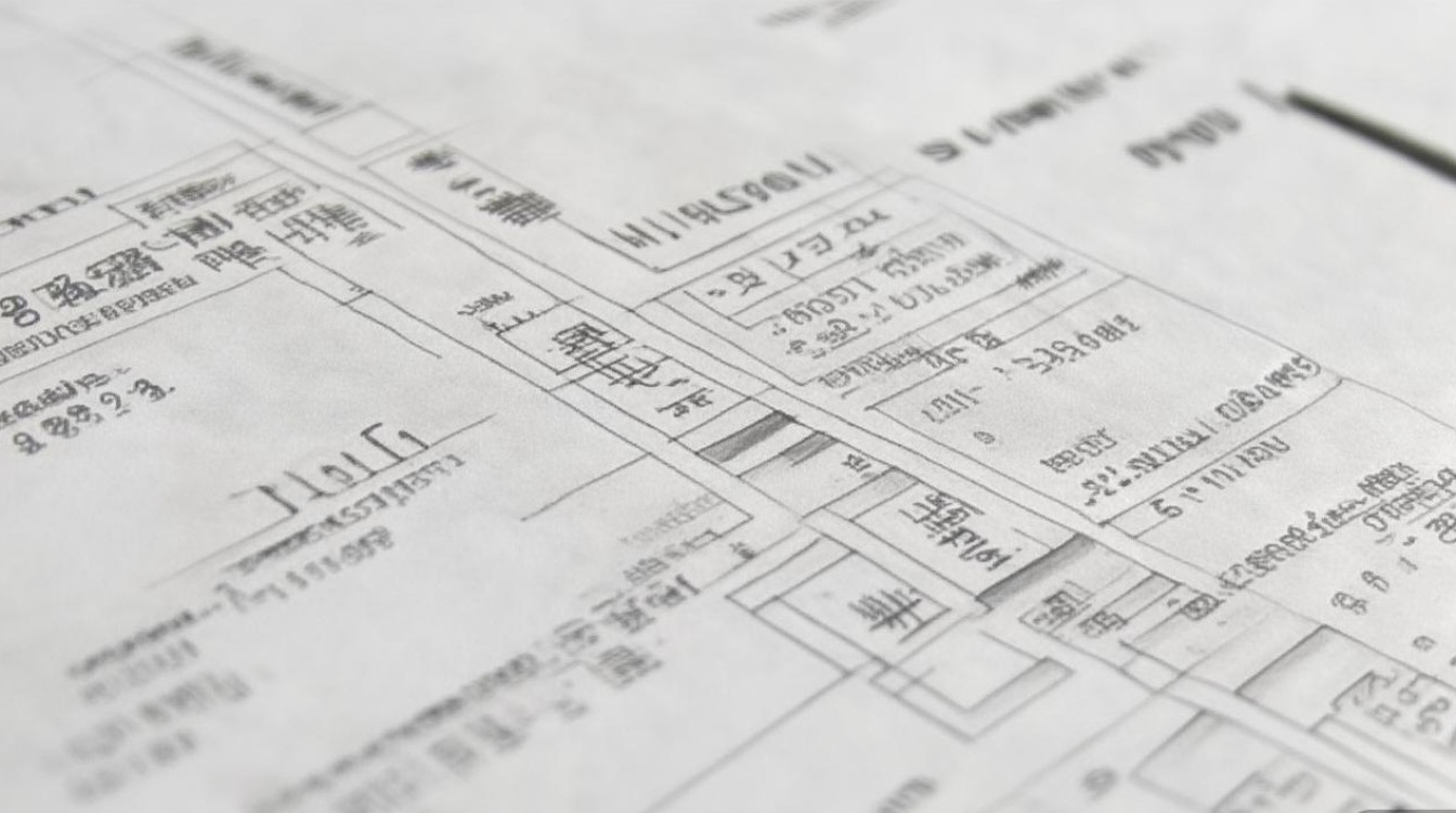 2015年苏州大学录取分数线是多少，苏大录取最低分