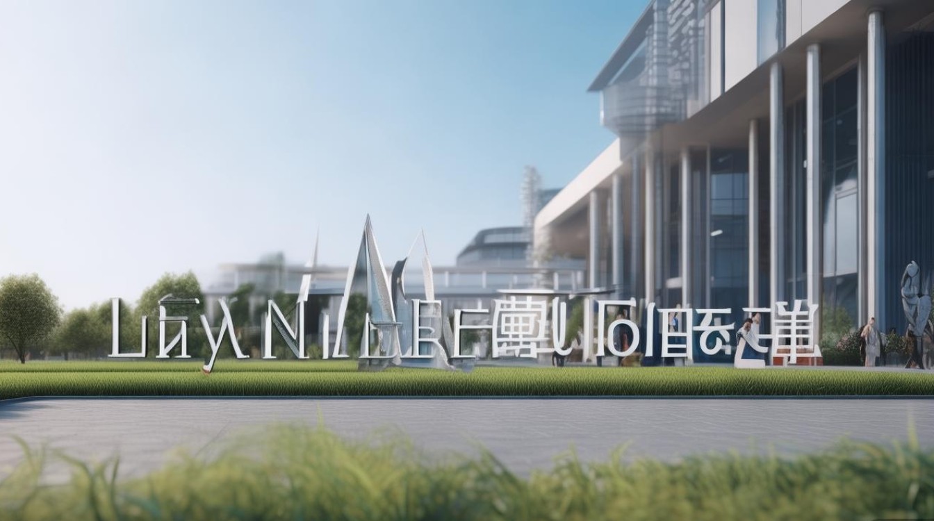 辽阳医学高等专科学校排名怎么样，录取分数线是多少？