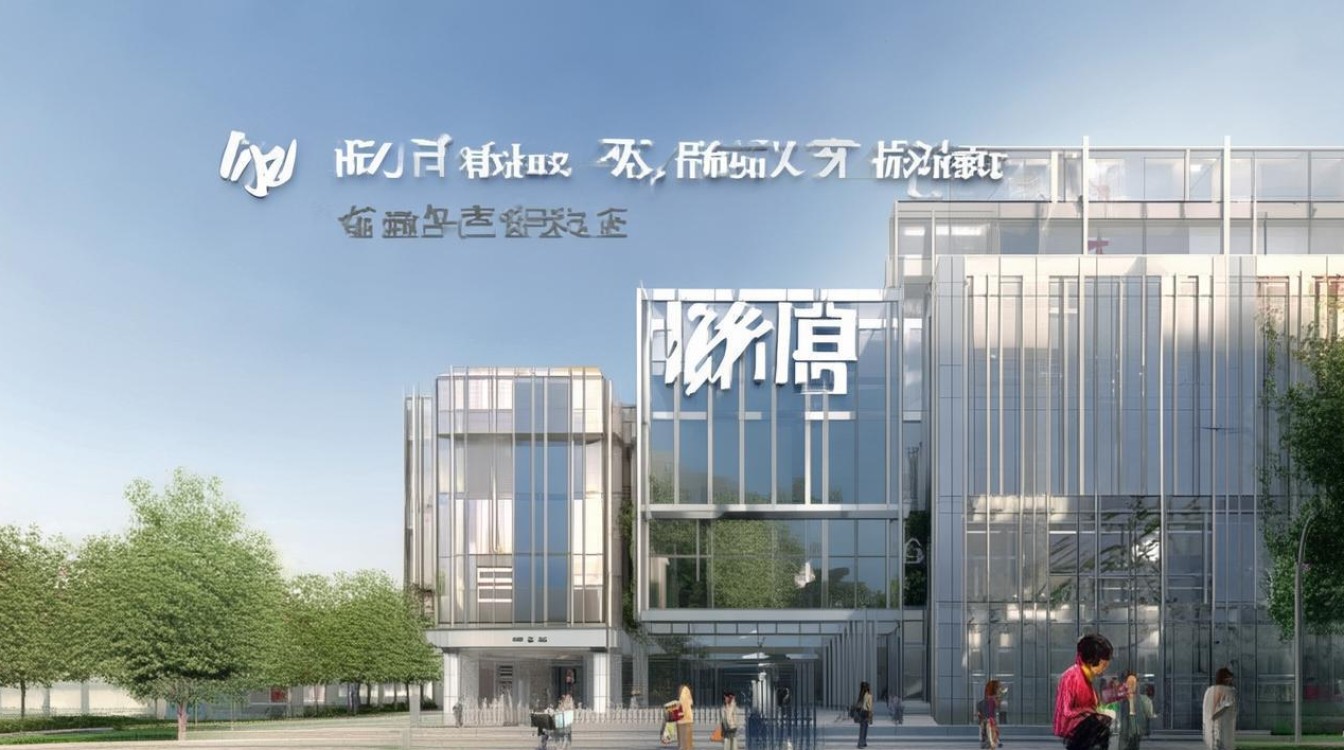 辽阳医学高等专科学校排名怎么样，录取分数线是多少？