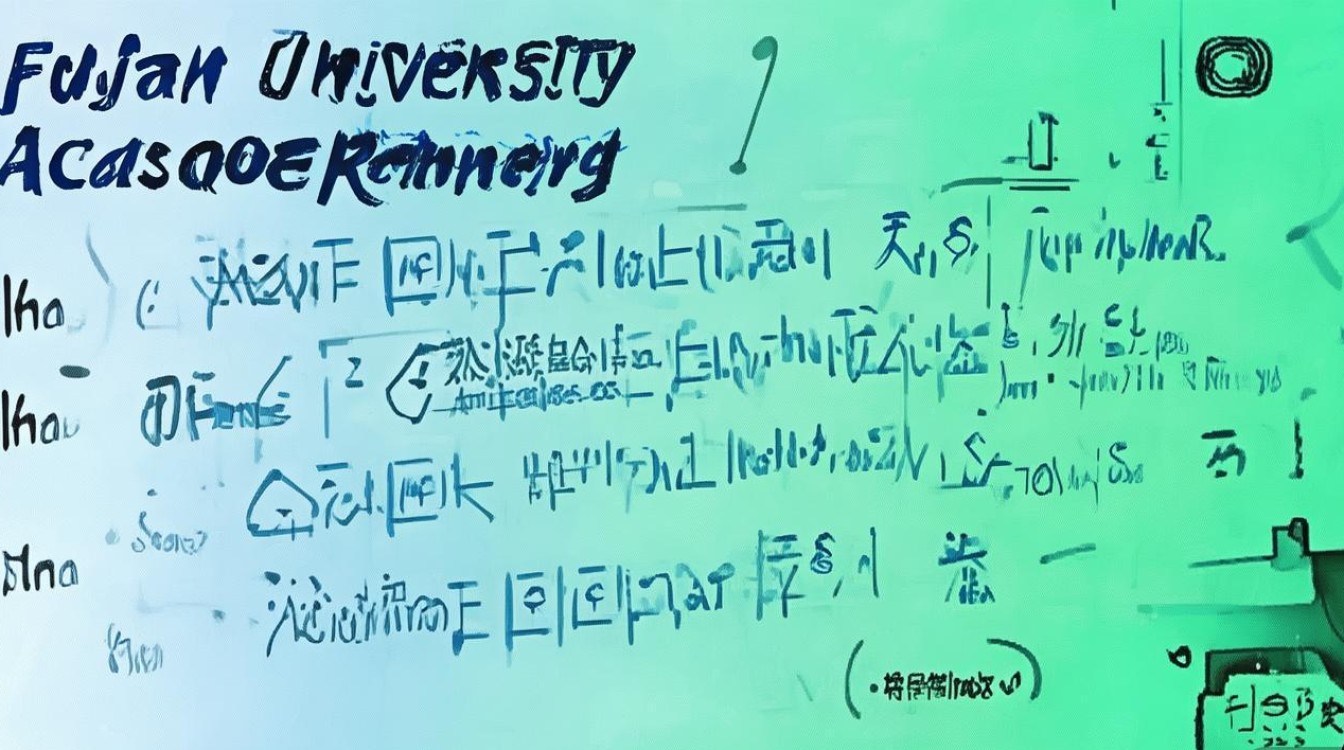 福建大学录取分数排名如何，福建高考多少分能上本科？