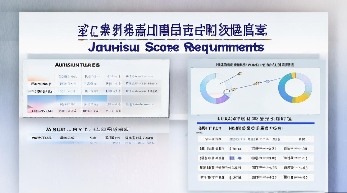 东南大学江苏录取分数线是多少，选科要求有哪些