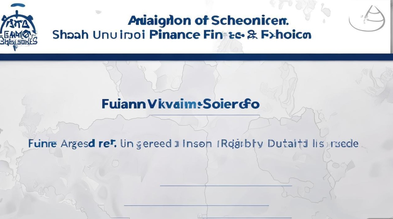 上海财经大学福建录取分数是多少，福建考生要多少分能上？