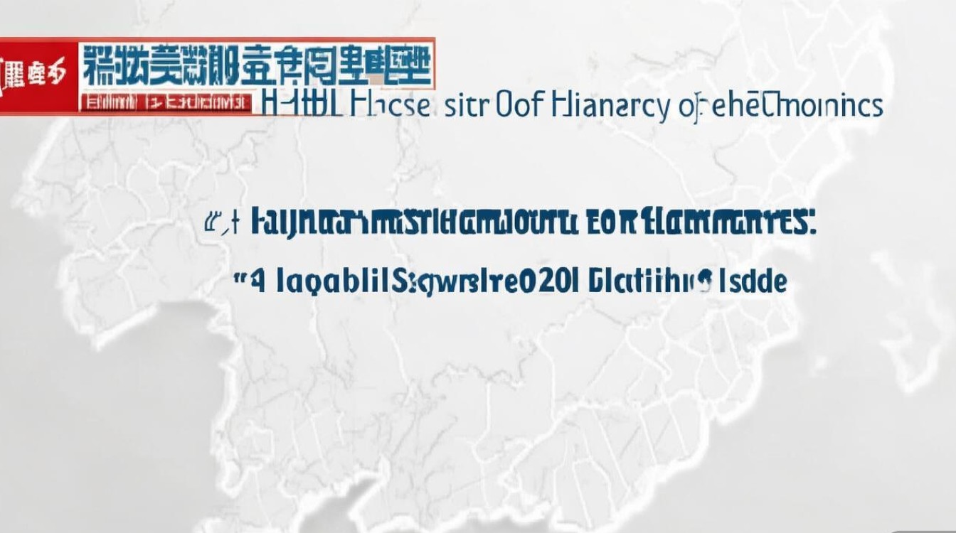 上海财经大学福建录取分数是多少，福建考生要多少分能上？