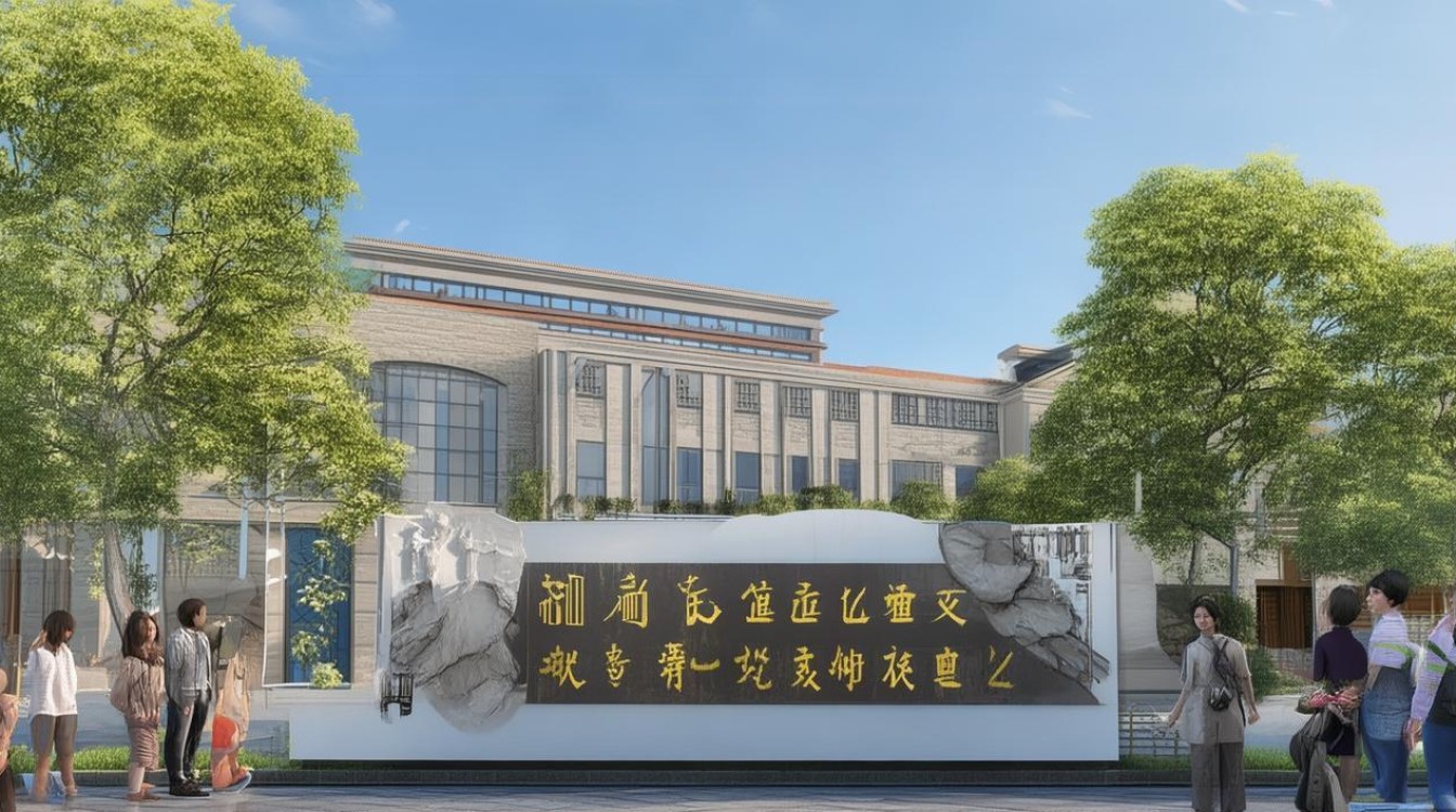 湖北会计学专科学校排名如何，武汉会计学校哪个好