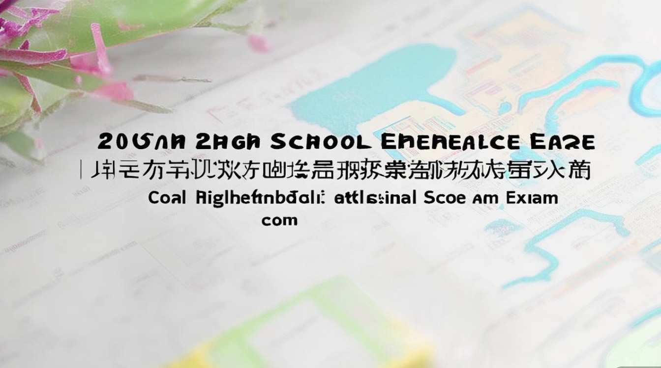 2016年泰安中考指标生录取分数线是多少，泰安中考分数线多少分