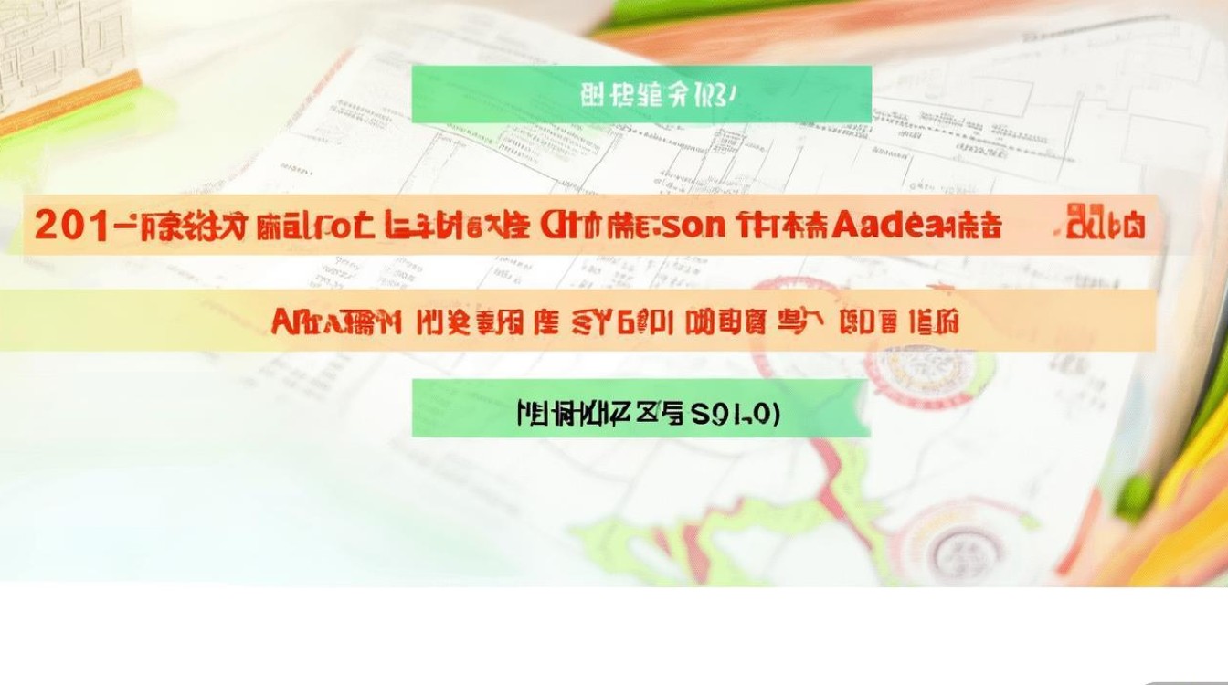 2016年泰安中考指标生录取分数线是多少，泰安中考分数线多少分