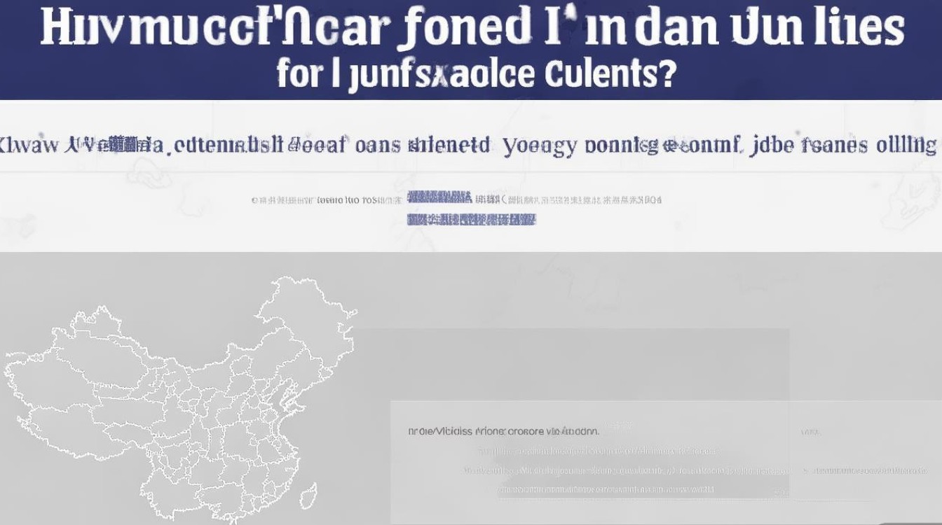 西华大学大专录取线多少?西华大学专科多少分能上? 西华大学大专录取线多少?西华大学专科多少分能上?