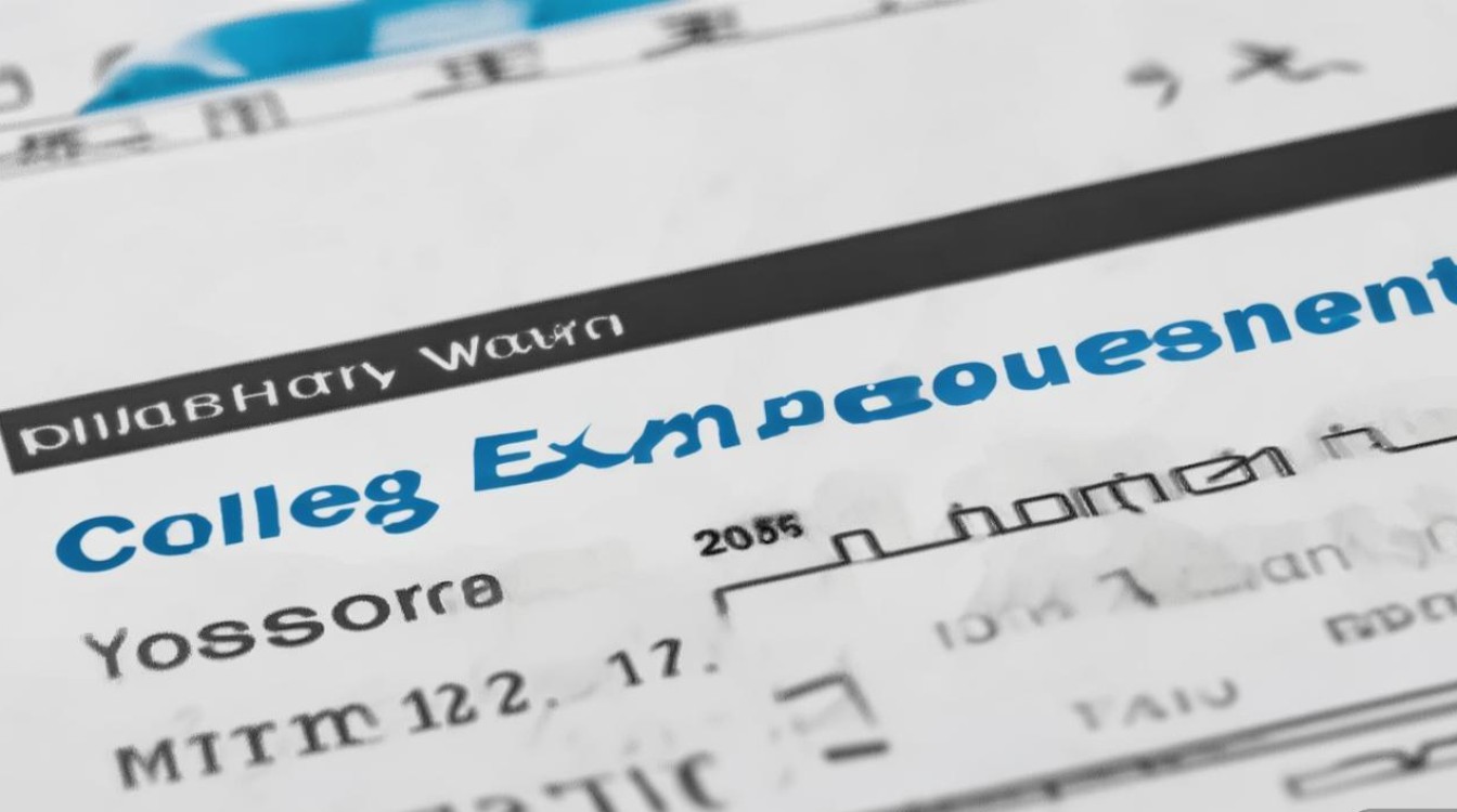 江汉大学高考录取分数线多少分，2026年各省最低投档线是多少？