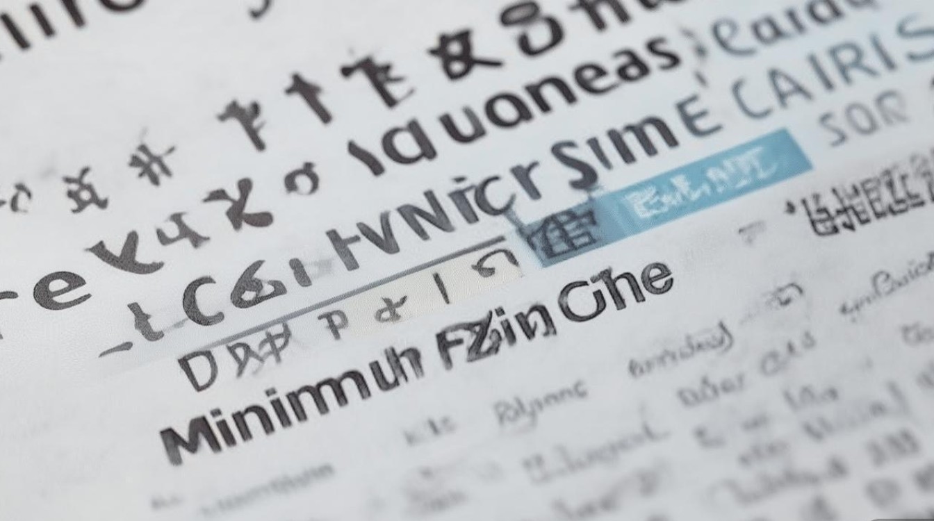 江汉大学高考录取分数线多少分，2026年各省最低投档线是多少？