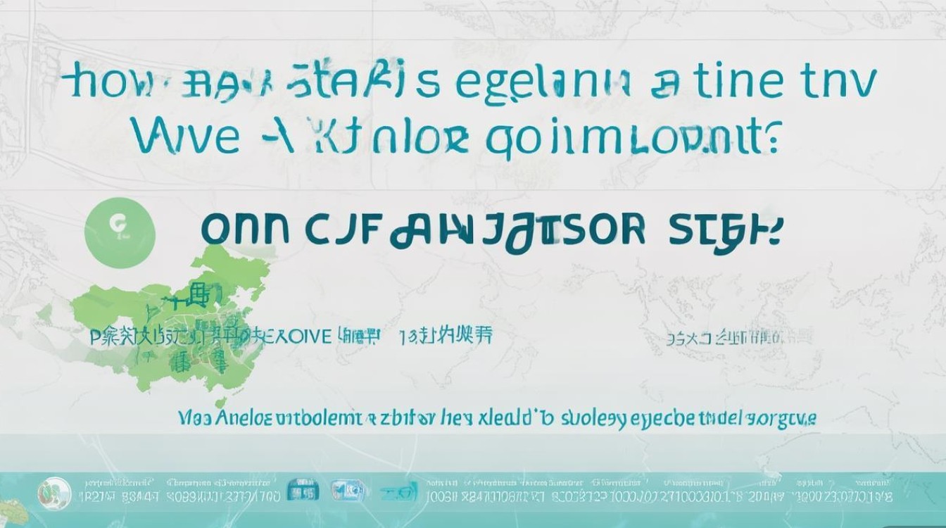西华大学大专录取线多少?西华大学专科多少分能上? 西华大学大专录取线多少?西华大学专科多少分能上?