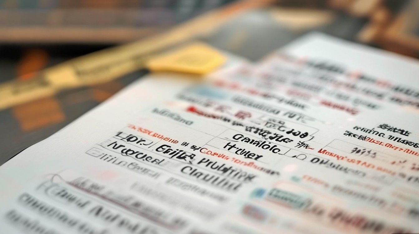 涪陵公办专科学校排名表？重庆公立二本大学有哪些？