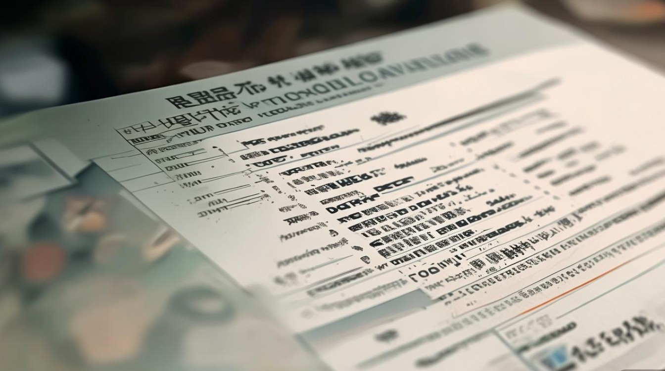 涪陵公办专科学校排名表？重庆公立二本大学有哪些？