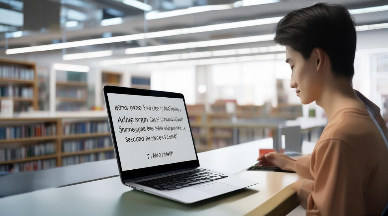 深圳大学低分录取是真的吗，二本分数能上深大吗？