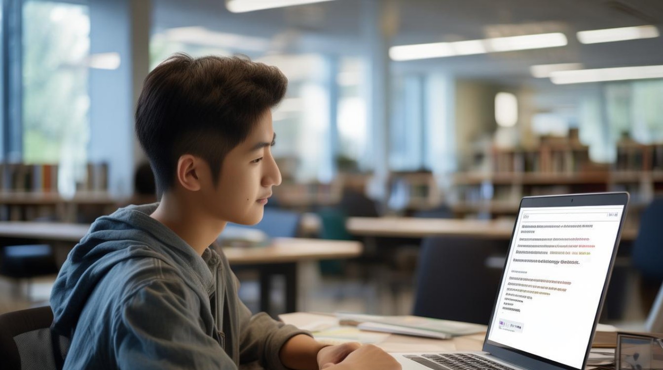 深圳大学低分录取是真的吗，二本分数能上深大吗？