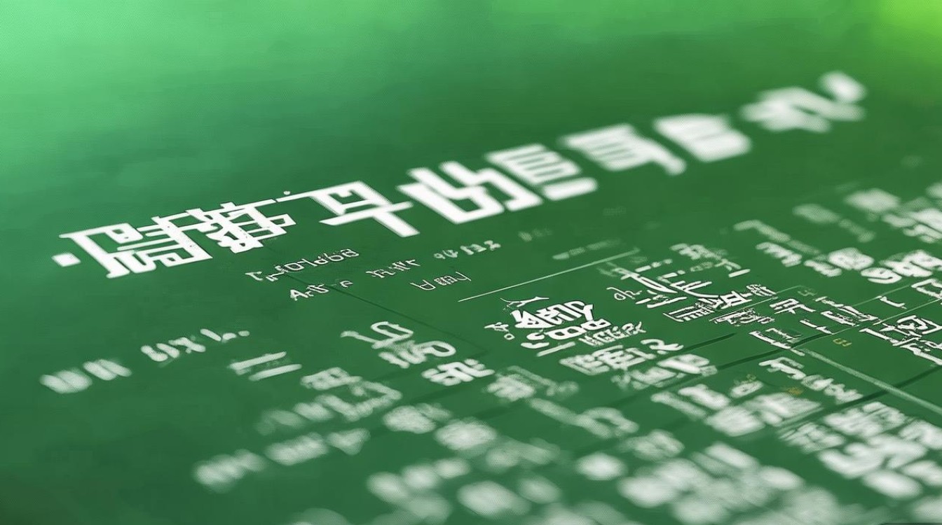 河南师范大学录取分数线是多少，河南考生多少分能上？