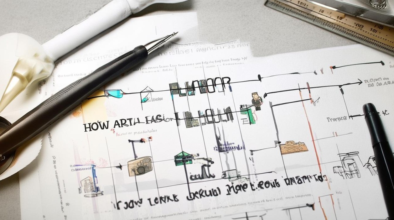 大学专业录取分数怎么排？如何查询专业分数线排名？