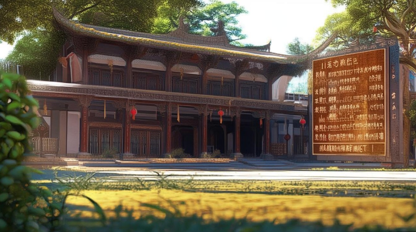 山西有提前录取大学吗，山西高考提前批有哪些院校？