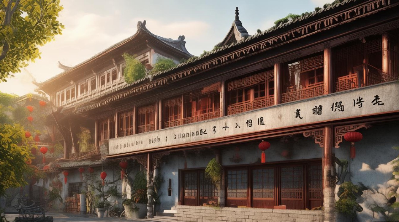 山西有提前录取大学吗，山西高考提前批有哪些院校？