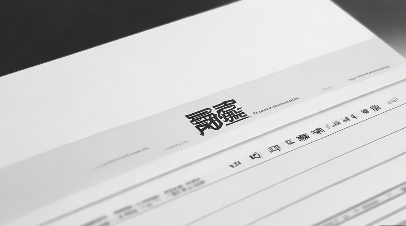 江汉大学单招录取通知什么时候出，在哪里查询入口？