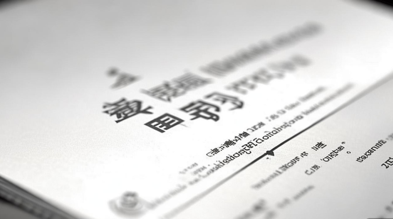 江汉大学单招录取通知什么时候出，在哪里查询入口？