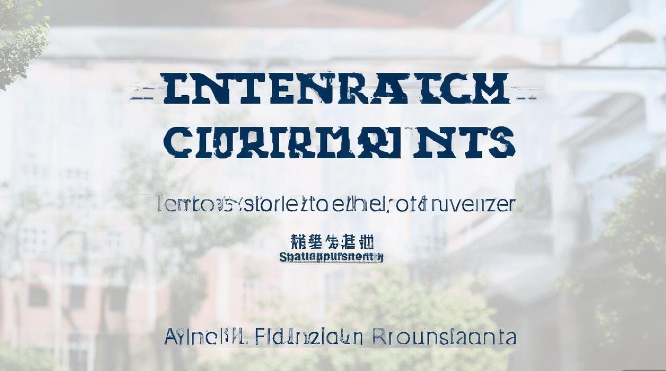 杭州外语大学录取分数线是多少，文科理科多少分能考上？