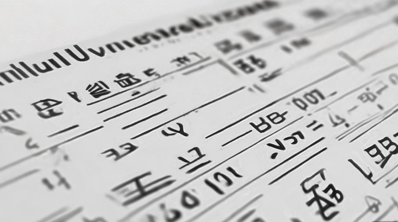 安徽大学历年录取分数线是多少，往年最低多少分能上？