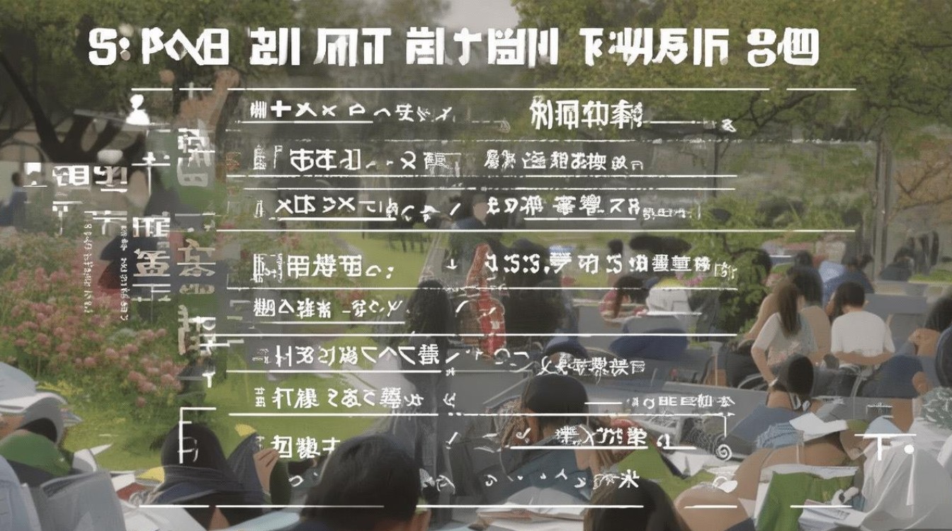 济南春考公办专科排名如何？山东春考多少分能上公办？