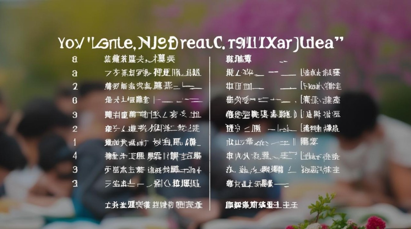 济南春考公办专科排名如何？山东春考多少分能上公办？