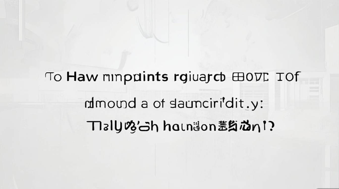 湘潭大学山东录取线是多少，多少分能考上？