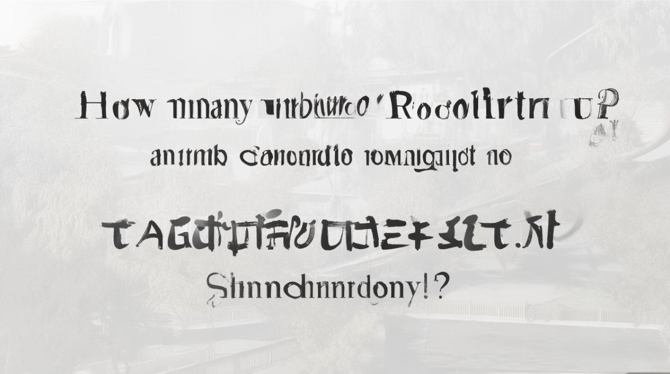 湘潭大学山东录取线是多少，多少分能考上？