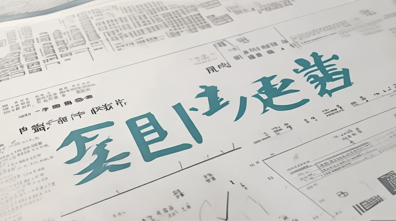 山东中医药大学录取分数线是多少，最低多少分能被录取？