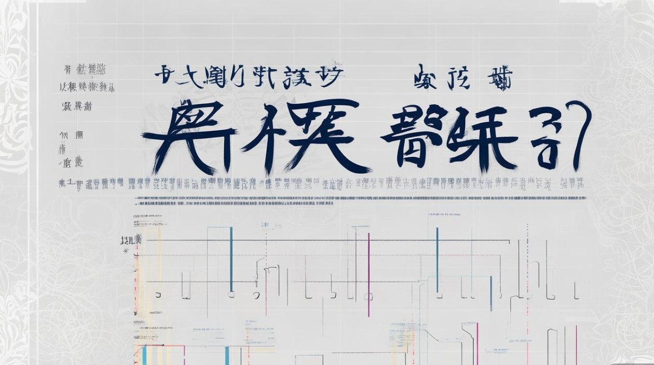 山东中医药大学录取分数线是多少，最低多少分能被录取？