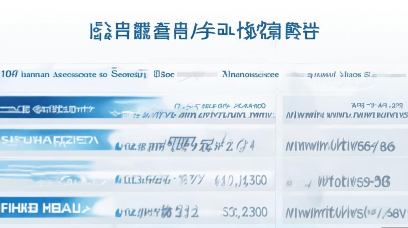 长江大学分专业录取分是多少，各专业最低分多少分