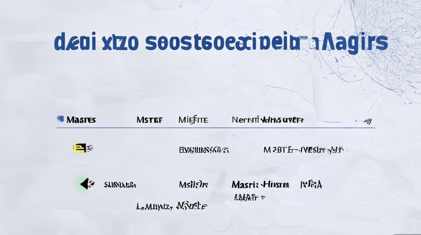 长江大学分专业录取分是多少，各专业最低分多少分