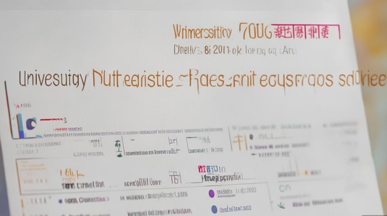 香港大学2016年录取分数线是多少，申请条件都有哪些？