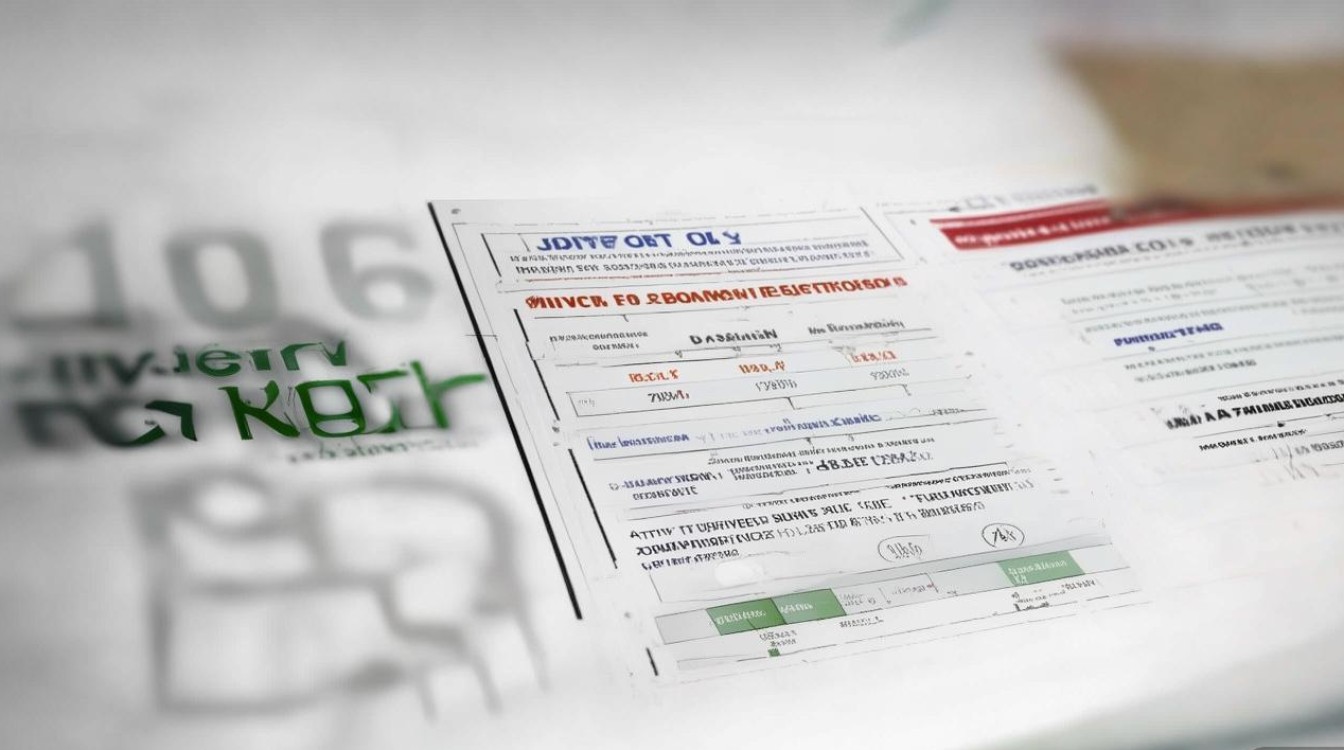 香港大学2016年录取分数线是多少，申请条件都有哪些？