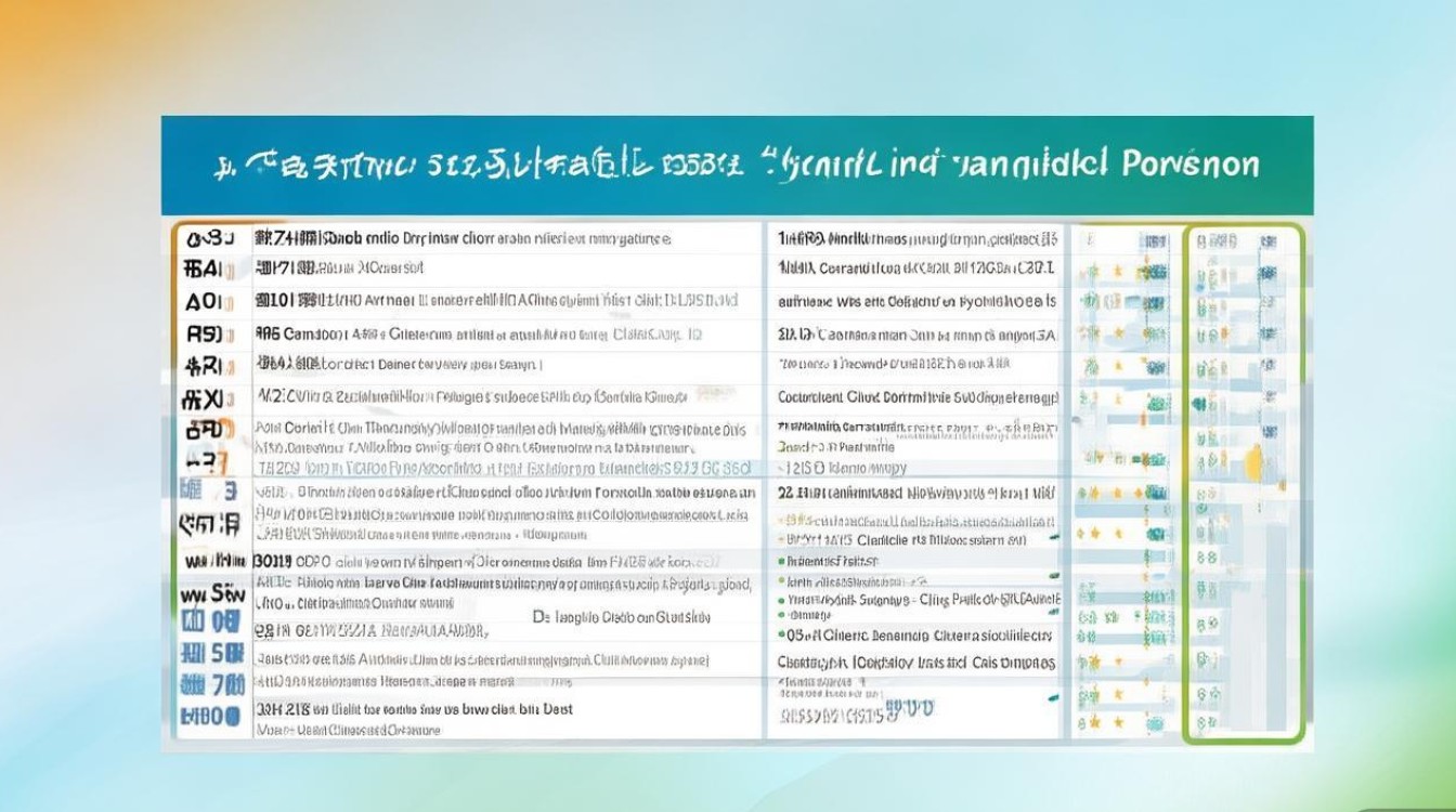 江西口腔专科学校排名多少？江西有哪些口腔医学专科学校？